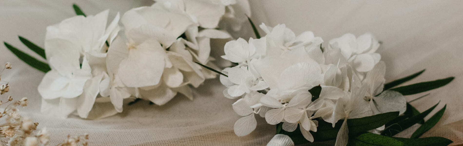 Ideas únicas de regalos para damas de honor