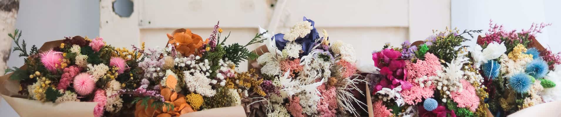 Regalos para la madre y la suegra de la novia
