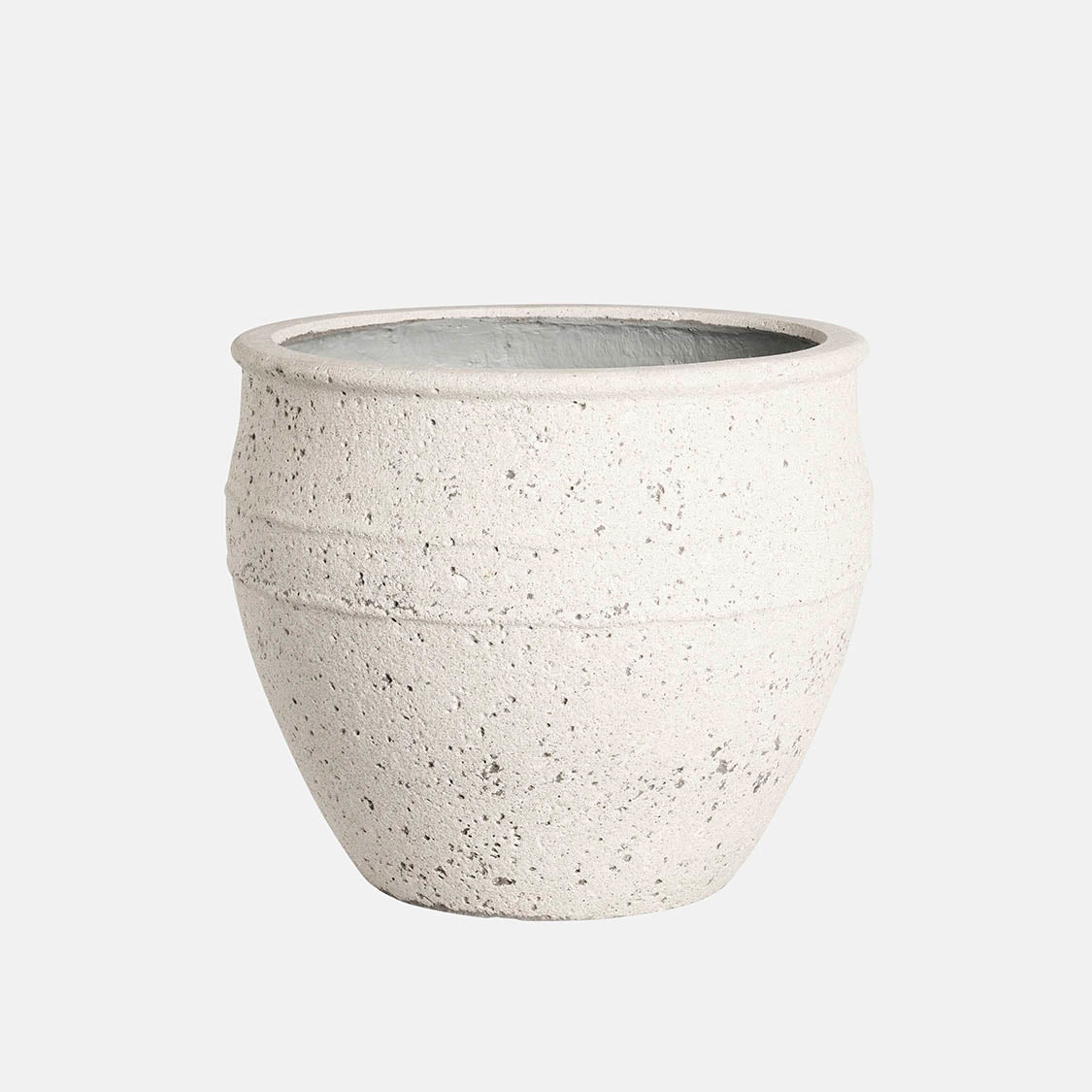 SET 3 CAMPANA DANA