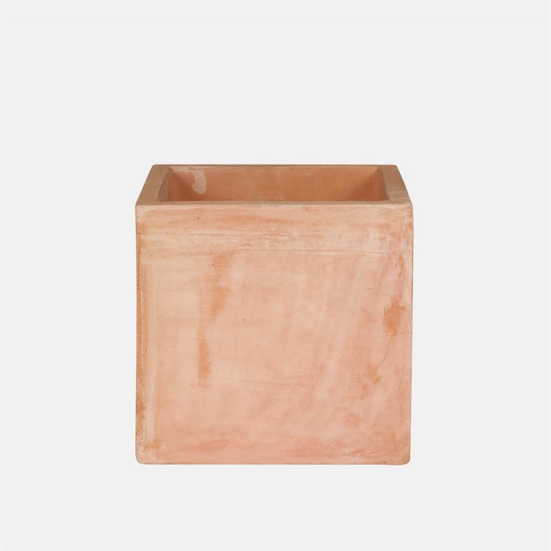 SET 4 CUBO DELTA