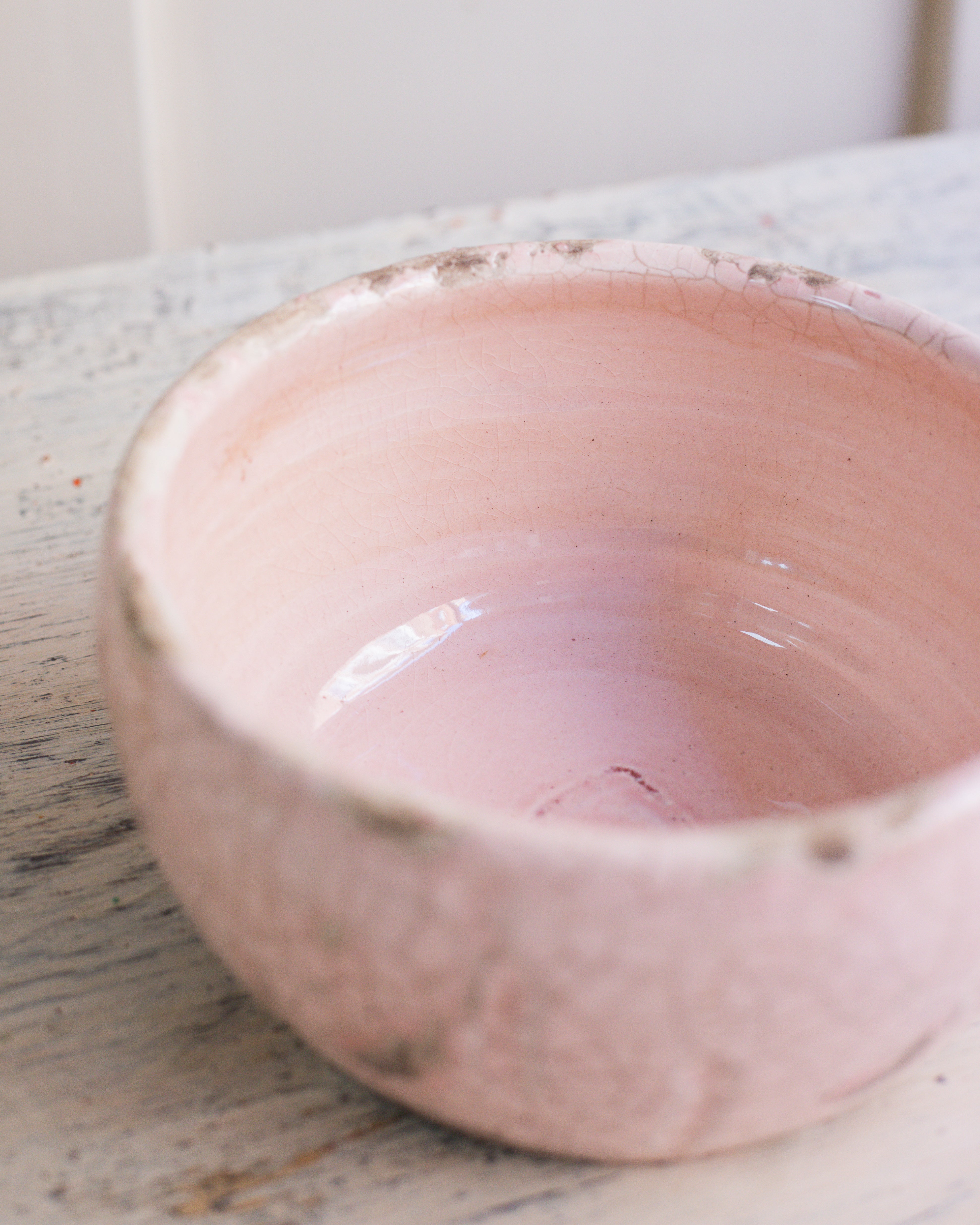 BASE CRAQUE ROSA
