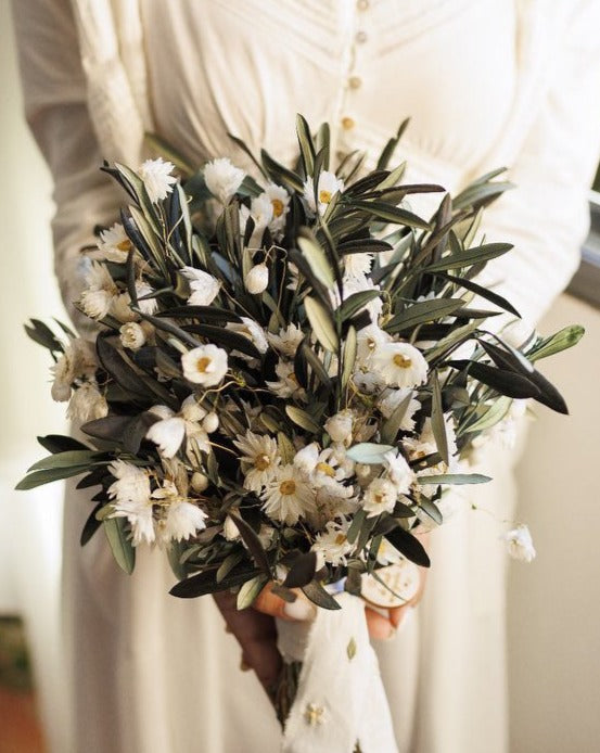 RAMO KATHERINE - Main Image