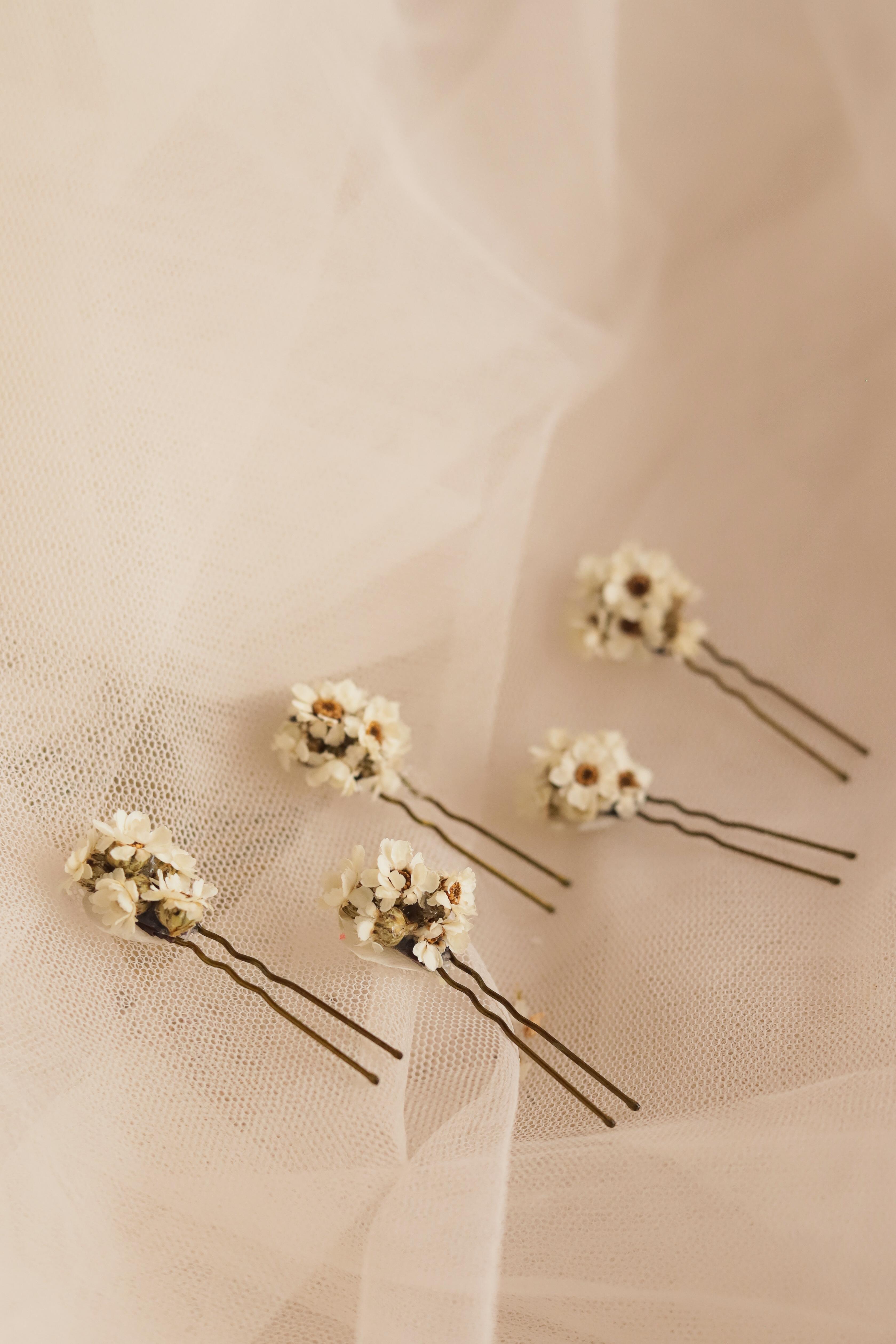 HORQUILLAS O PASADORES