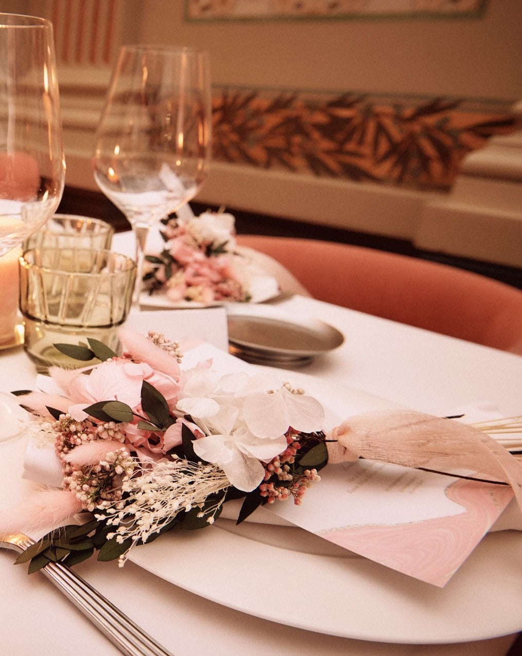 ramillete boda regalo