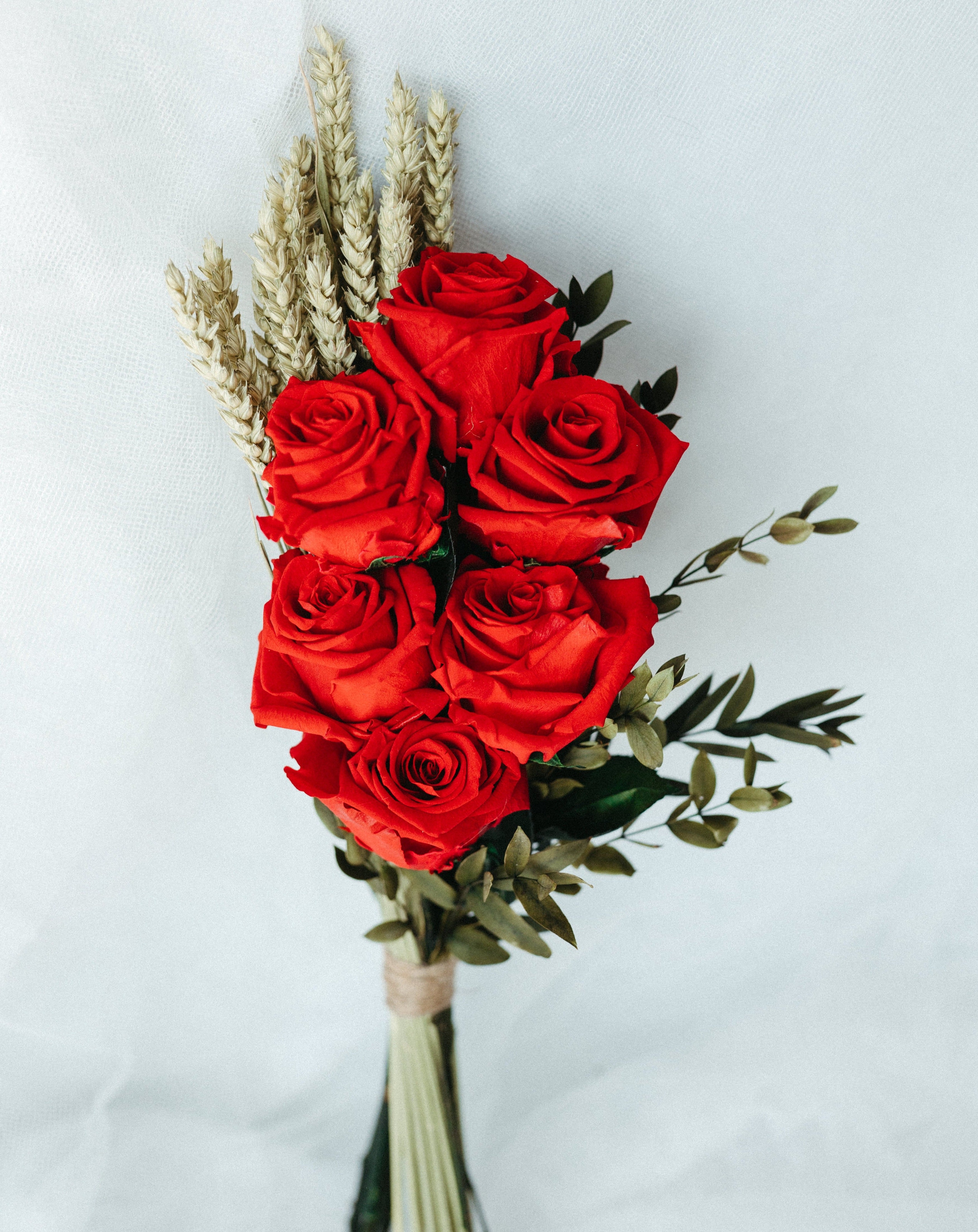 ROSA SANT JORDI