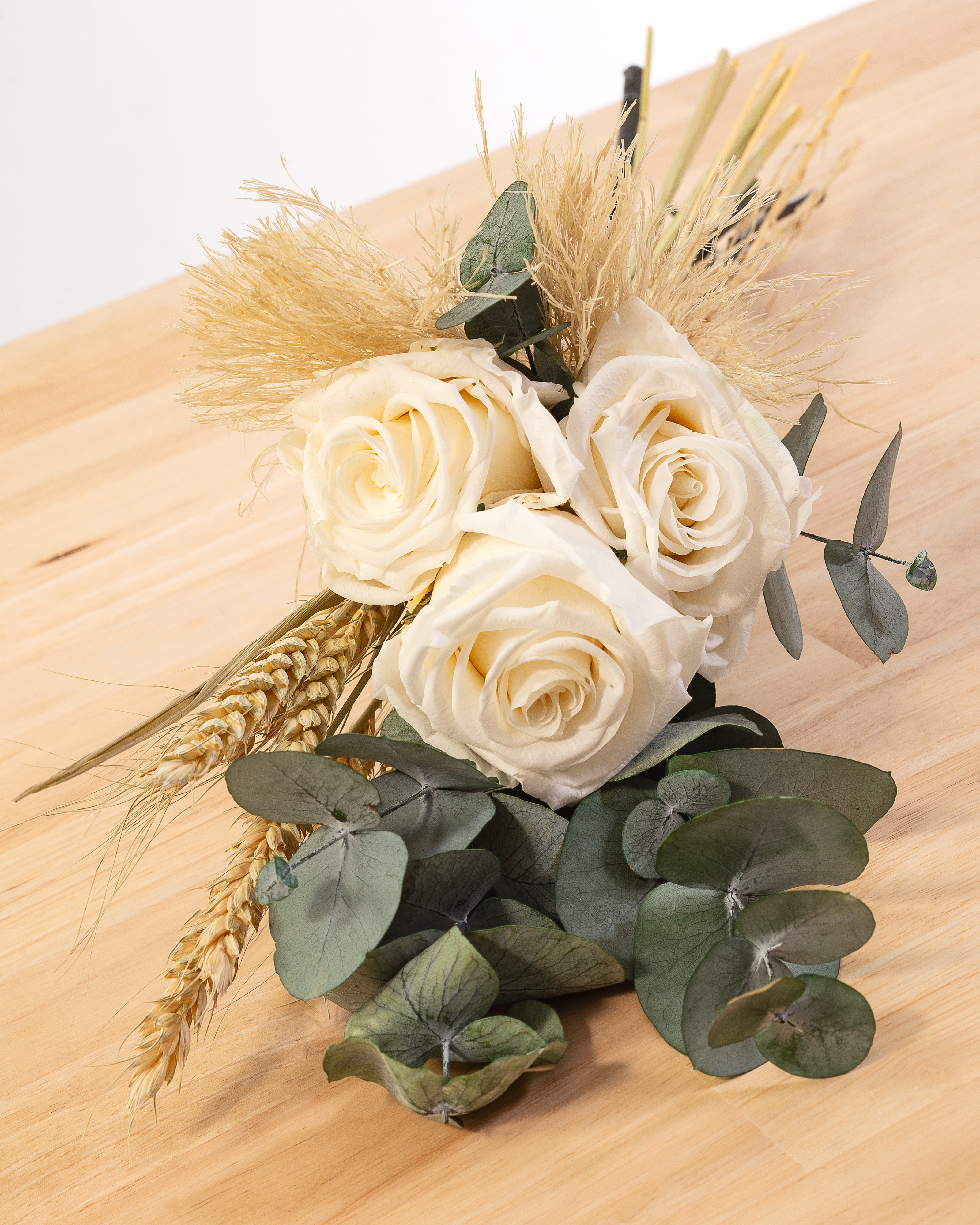 Ramo Rose