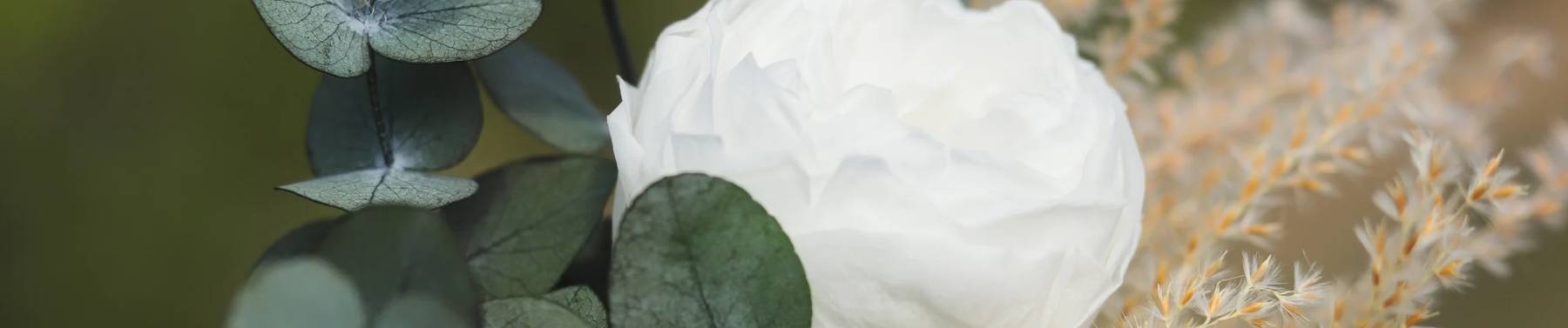 Ideas para regalar flores en el Día de la Madre