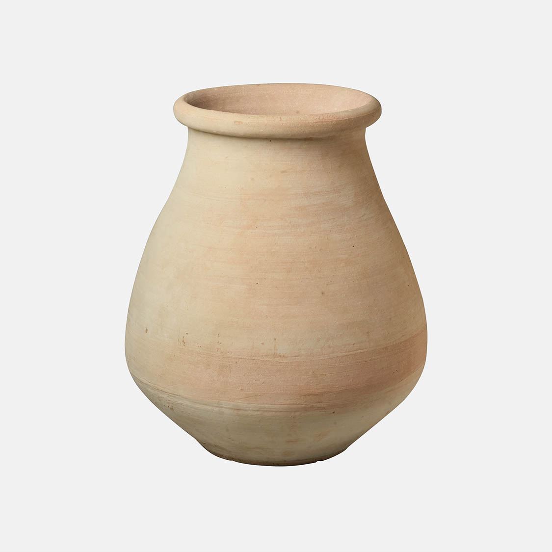 TINAJA BEJA