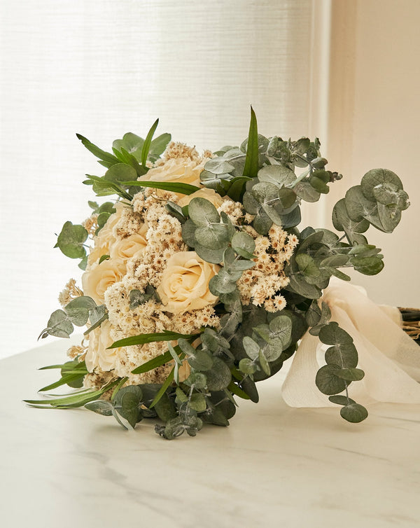 DANELLA BOUQUET