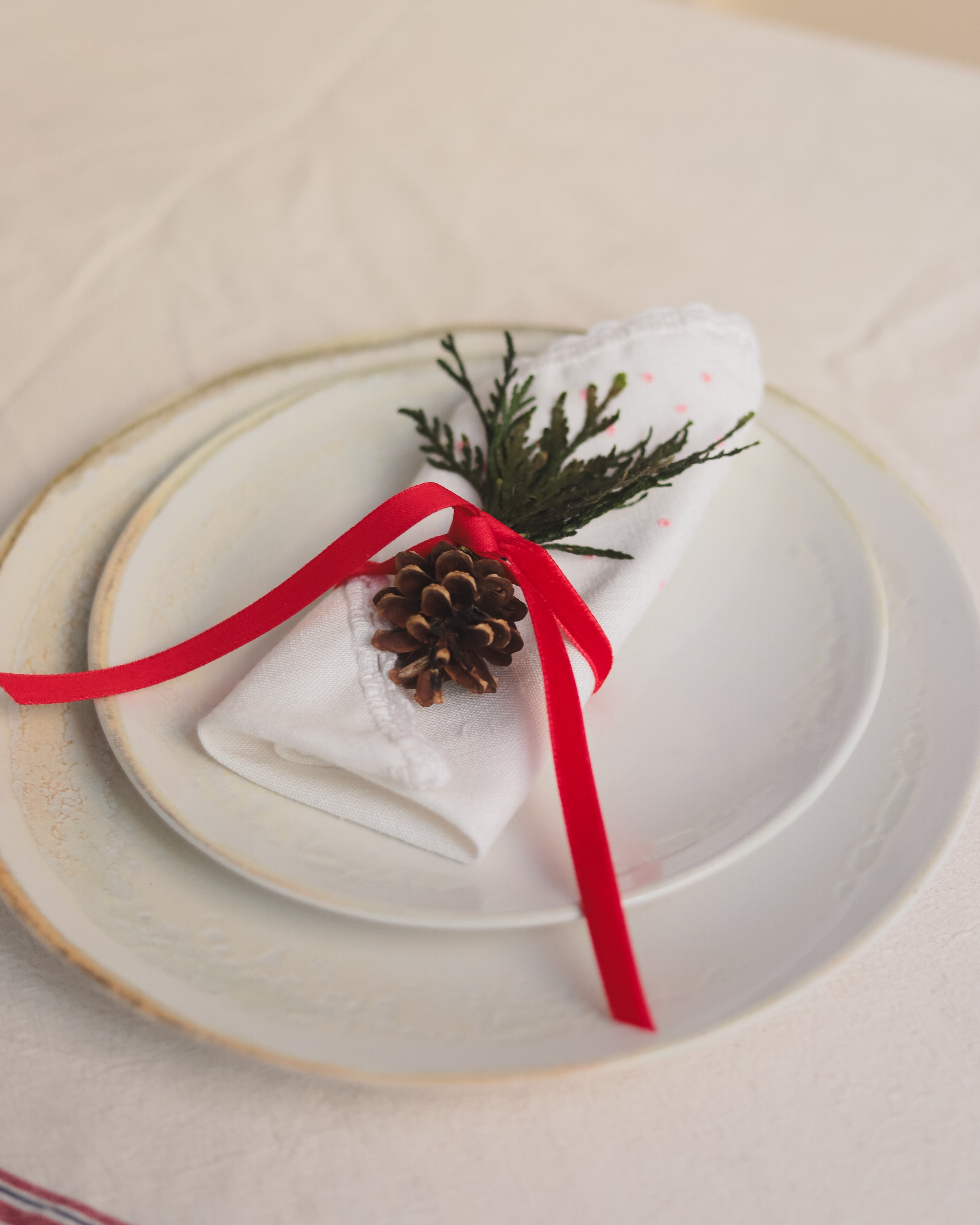 detalle tuya preservado 