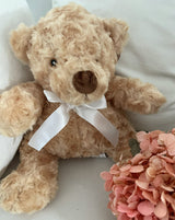 Osito Peluche