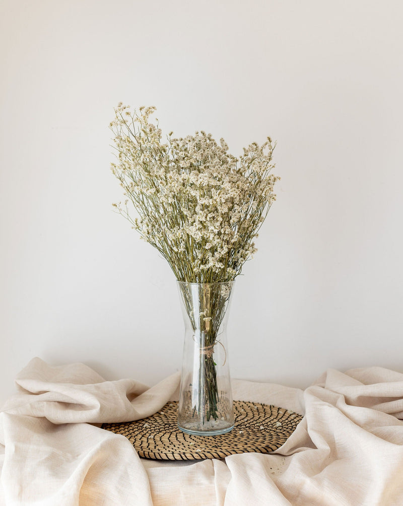 LIMONIUM