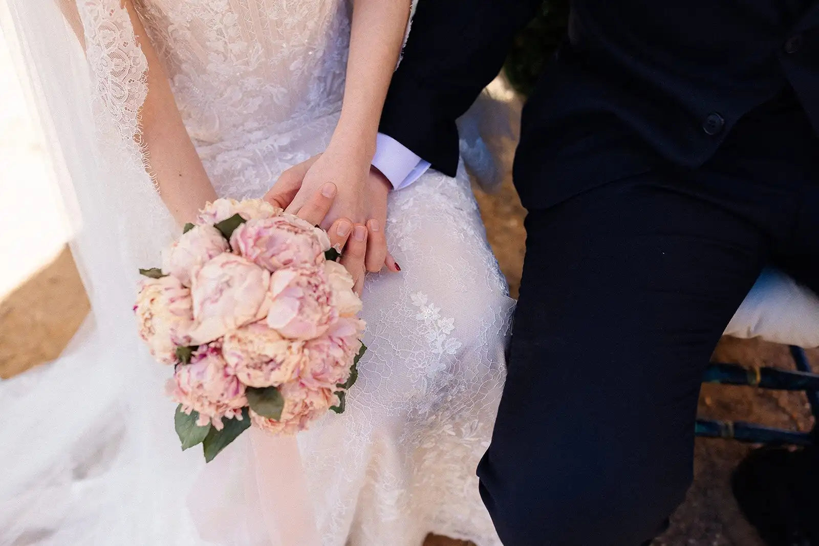 boda-ramos.webp
