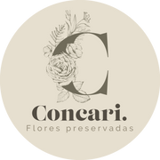 Concari logo