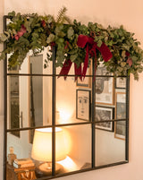 CLASSIC WREATH