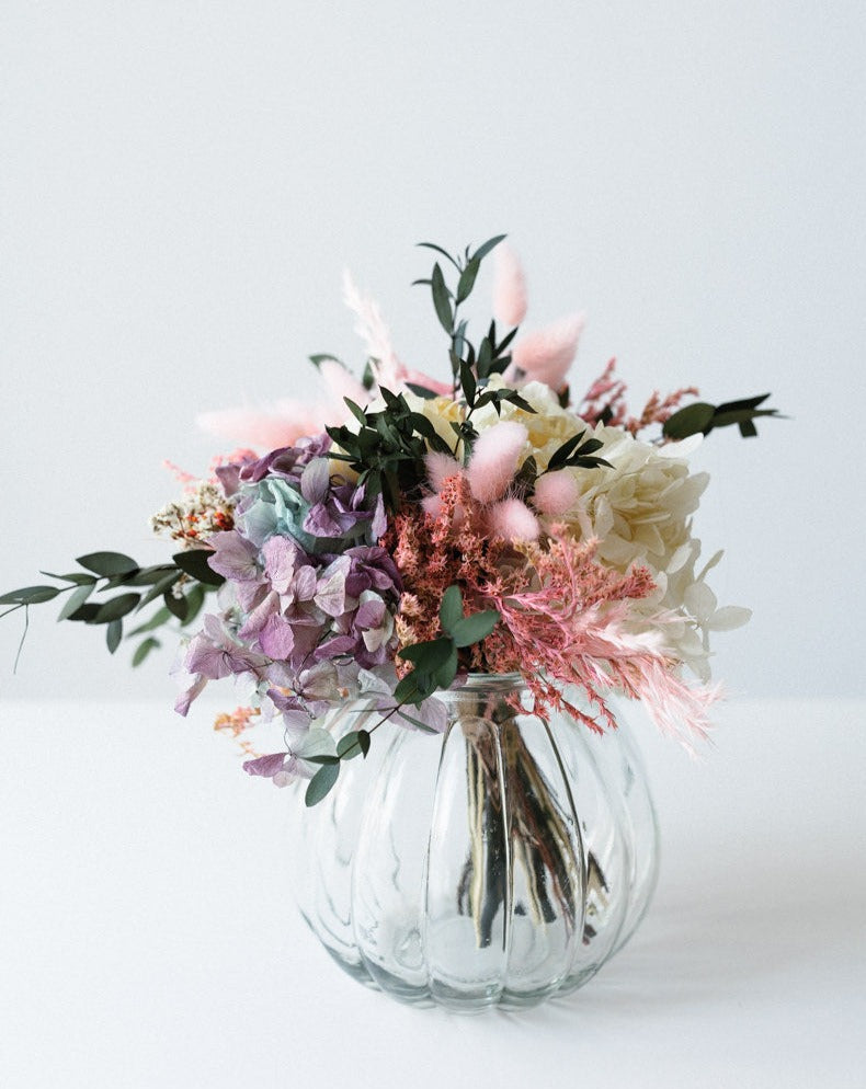 ARREGLO FLORAL ADELE