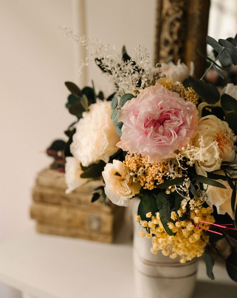 DECO AMELIE