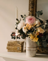 DECO AMELIE