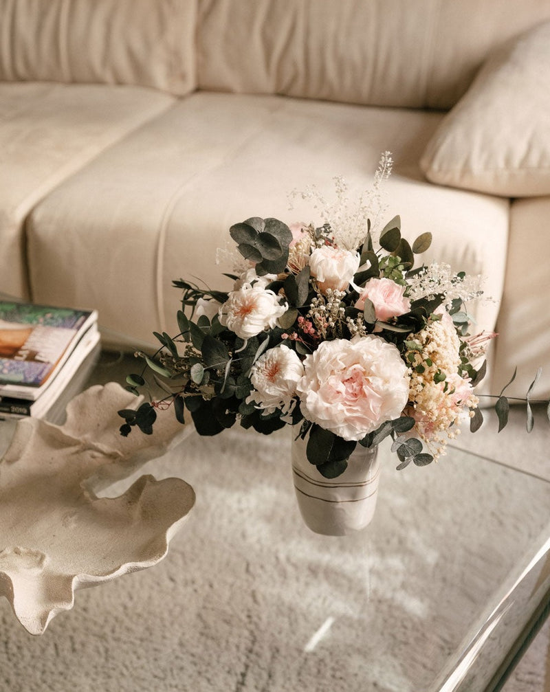 DECO AMELIE