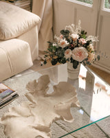DECO AMELIE