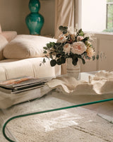 DECO AMELIE