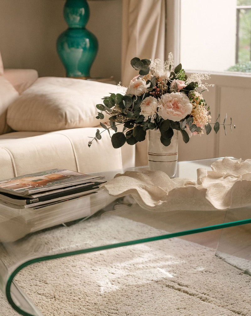 DECO AMELIE