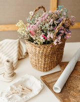 AMELIA BASKET