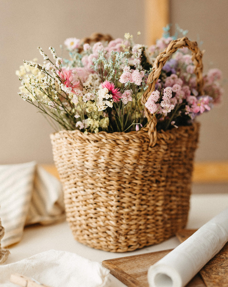 AMELIA BASKET