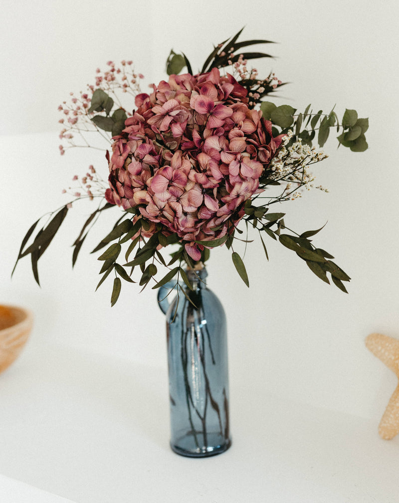 VIOLETTE BOUQUET