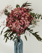 VIOLETTE BOUQUET