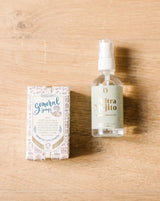 PACK BELLEZA