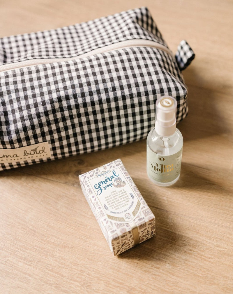 PACK BELLEZA