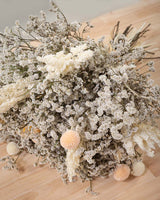 RAMO MIRELLE