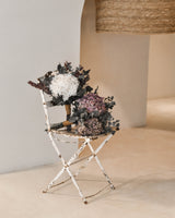 LISTET BOUQUET