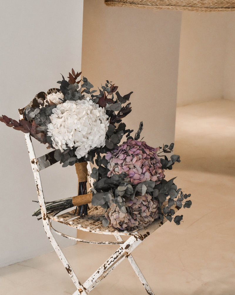 LISTET BOUQUET