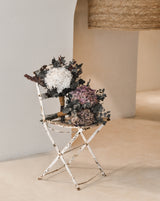 LISTET BOUQUET