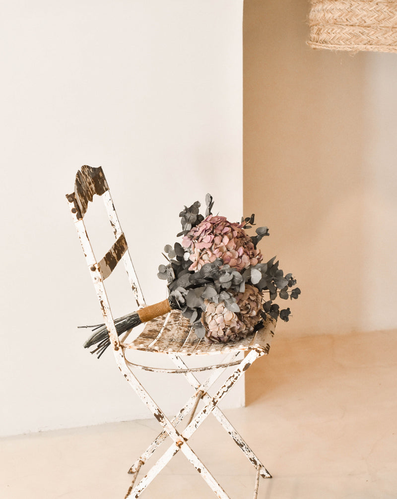 LISTET BOUQUET