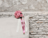 BOUQUET DE NOIVA SELVAGEM