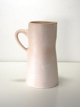 milkmaid vase